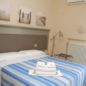 B&B La Regina di Rimini