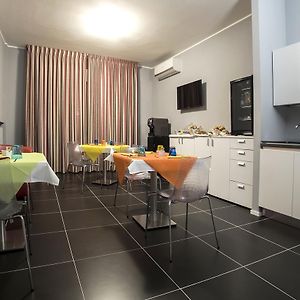 B&B L’Angolino