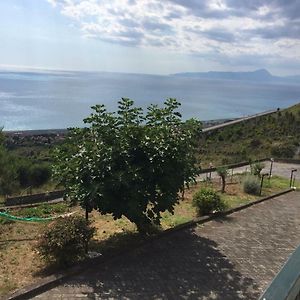 B&B Saracinello